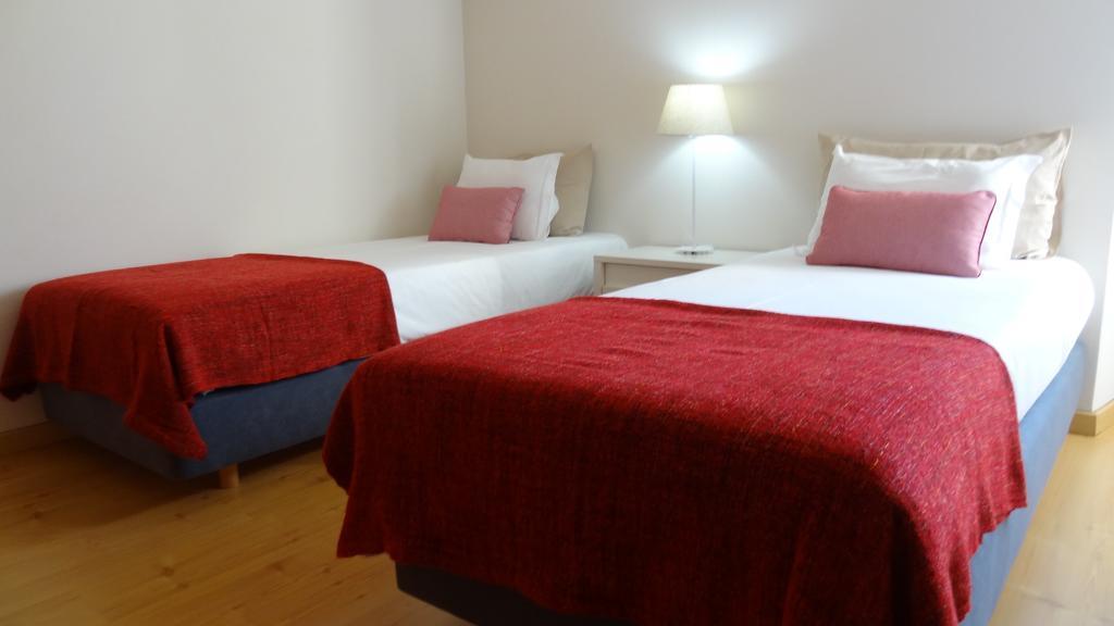 Sintra Bliss A Part Apartment Room photo