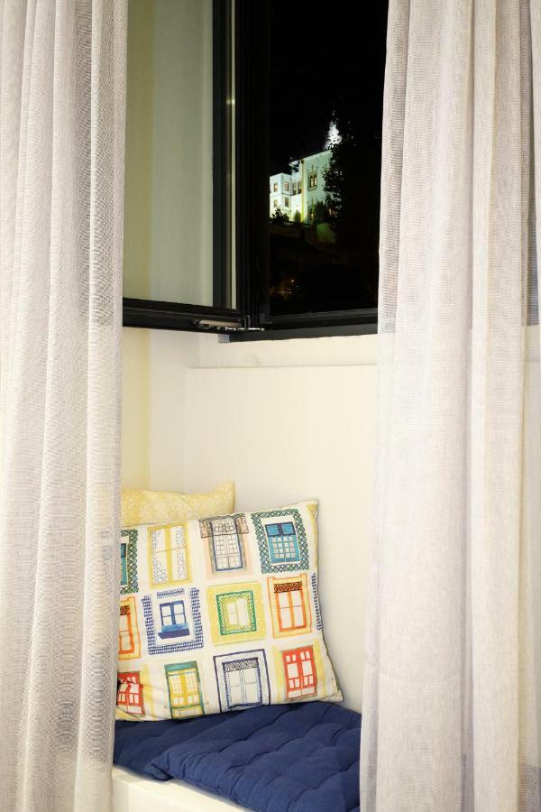 Sintra Bliss A Part Apartment Exterior photo